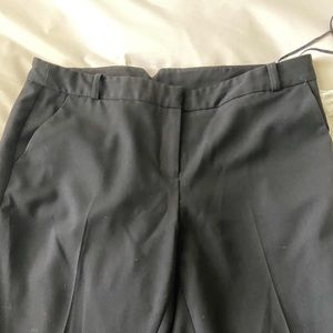 Anne Klein Dress Pants